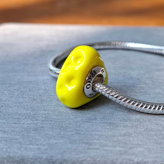 03 Ohmnique FEB 2026