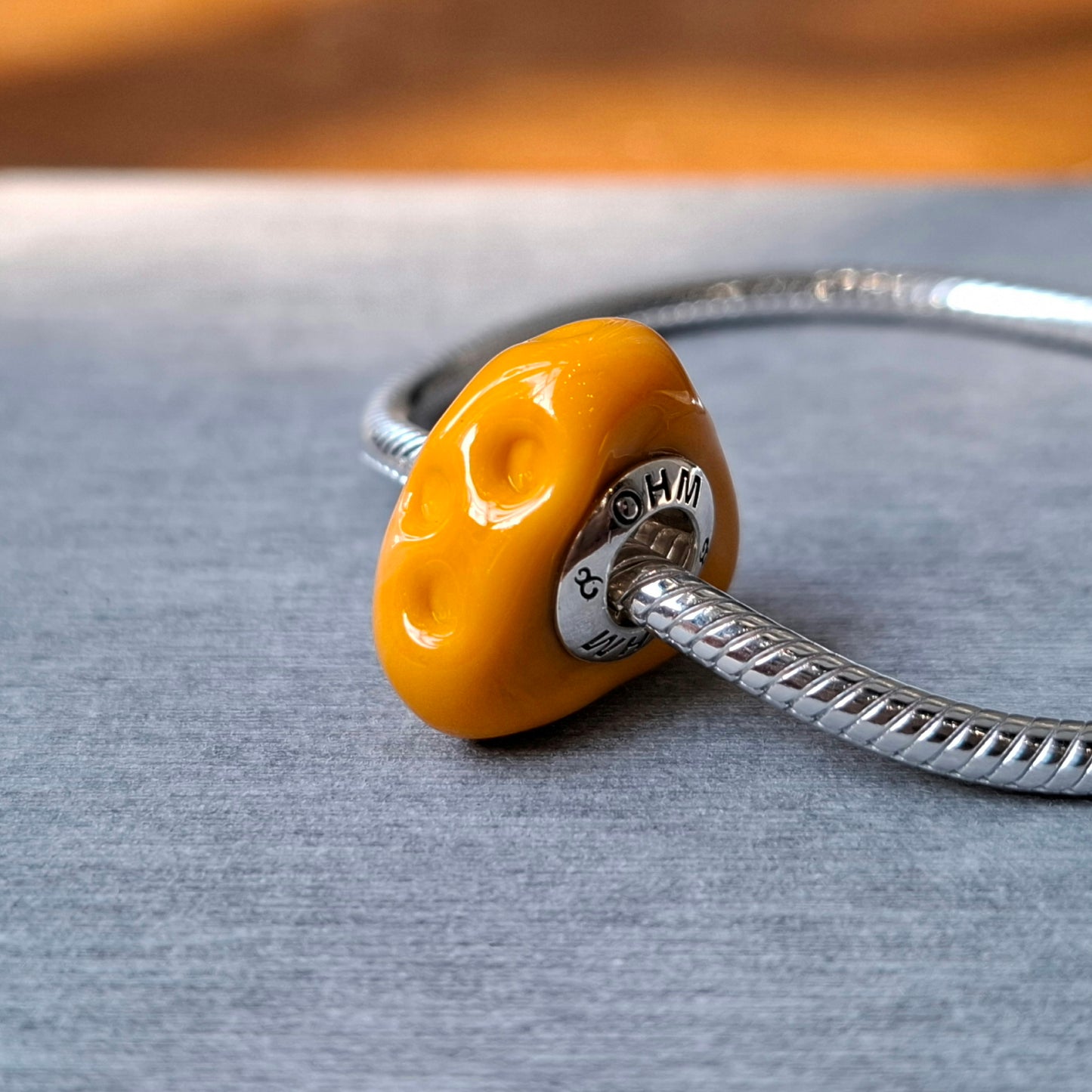 04 Ohmnique FEB 2026