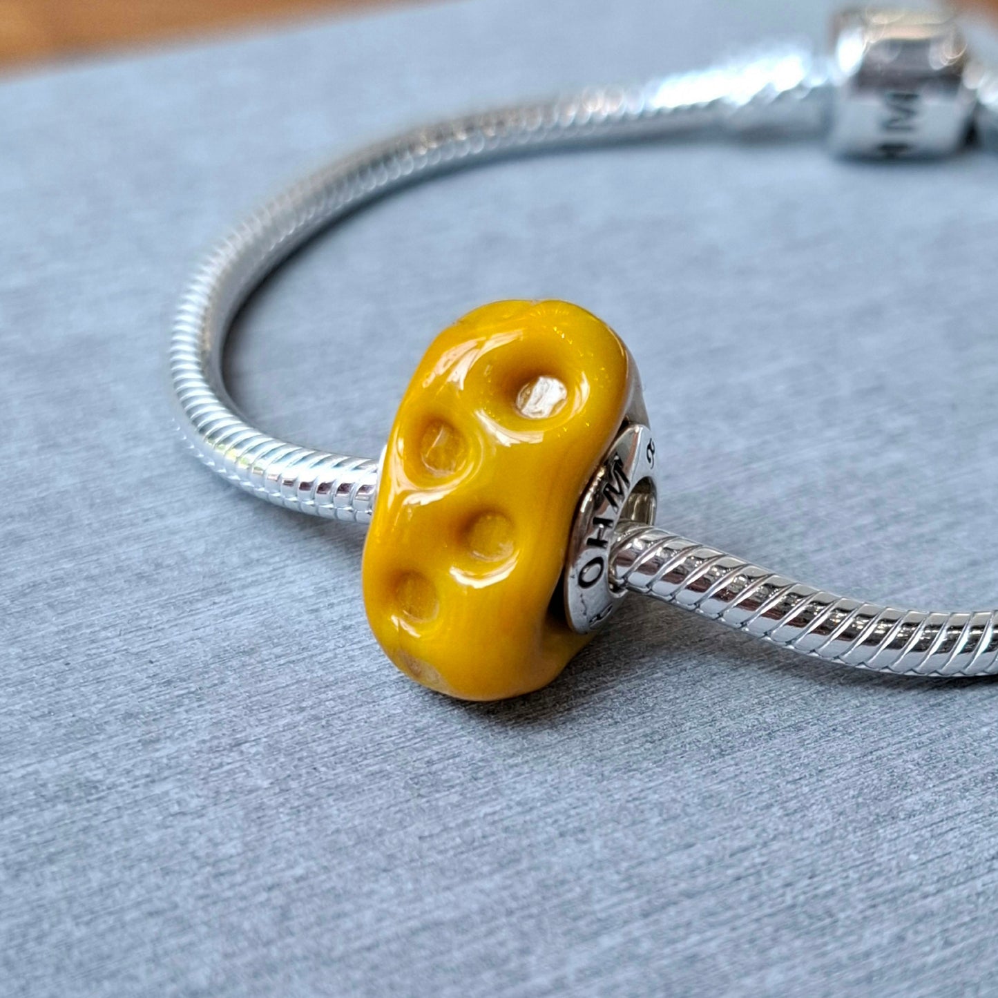 05 Ohmnique FEB 2026