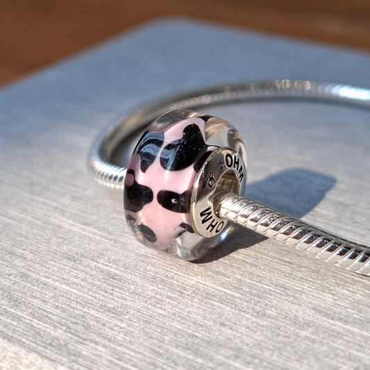 06 Ohmnique FEB 2026