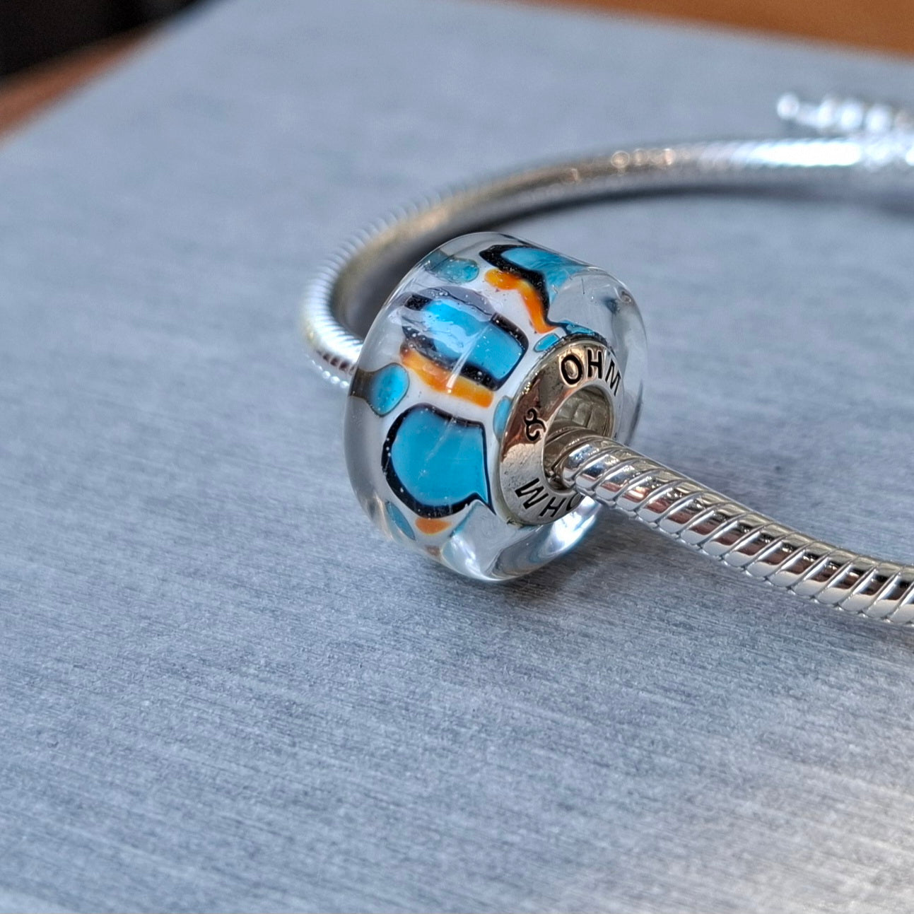 07 Ohmnique FEB 2026