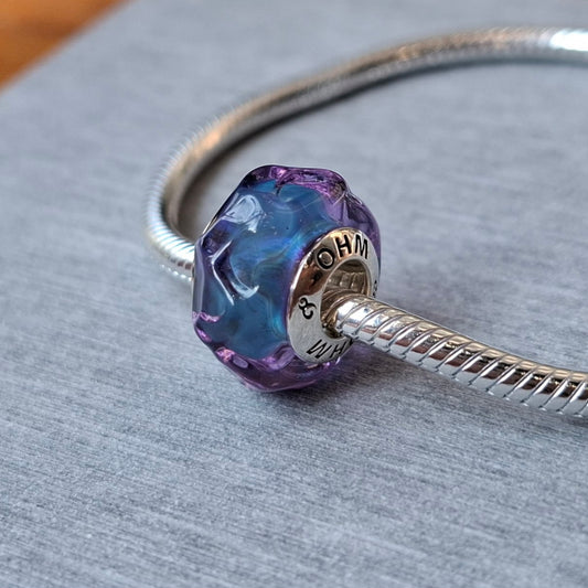 09 Ohmnique FEB 2026