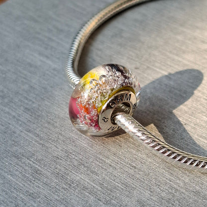 10 Ohmnique FEB 2026