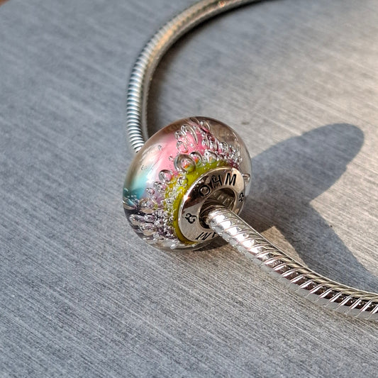 10 Ohmnique FEB 2026