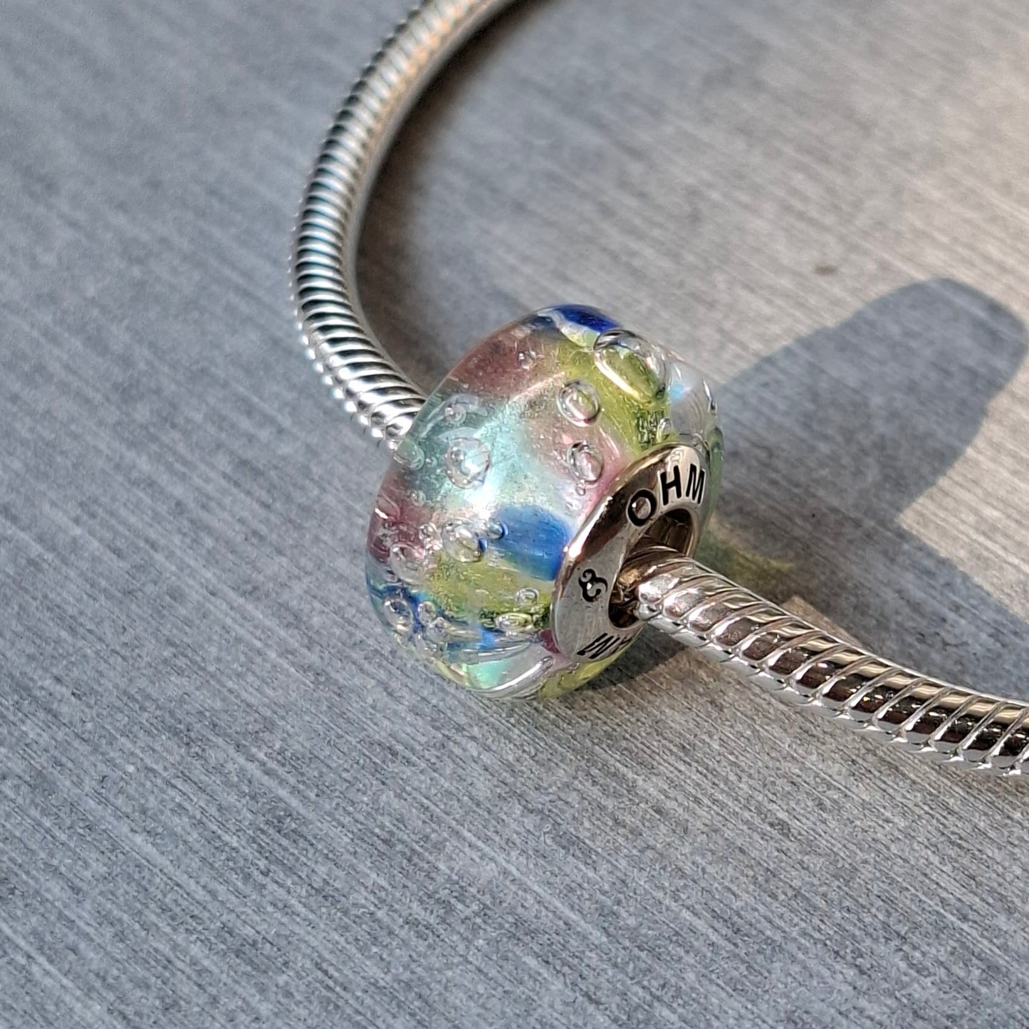 11 Ohmnique FEB 2026