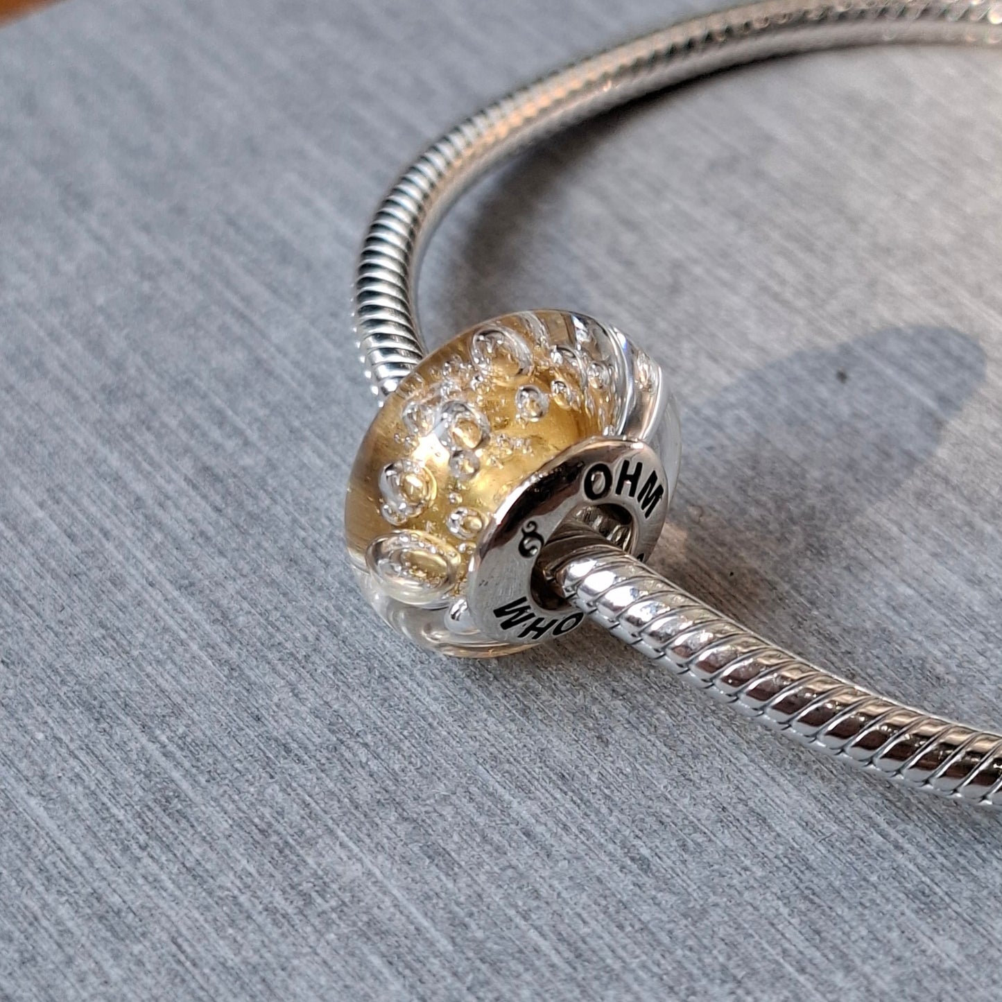 12 Ohmnique FEB 2026