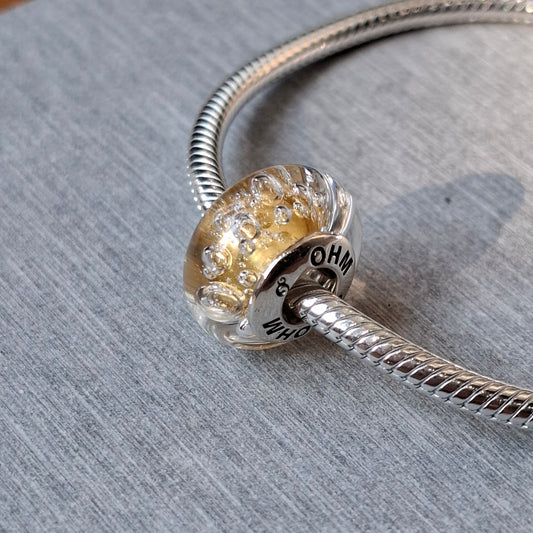 12 Ohmnique FEB 2026