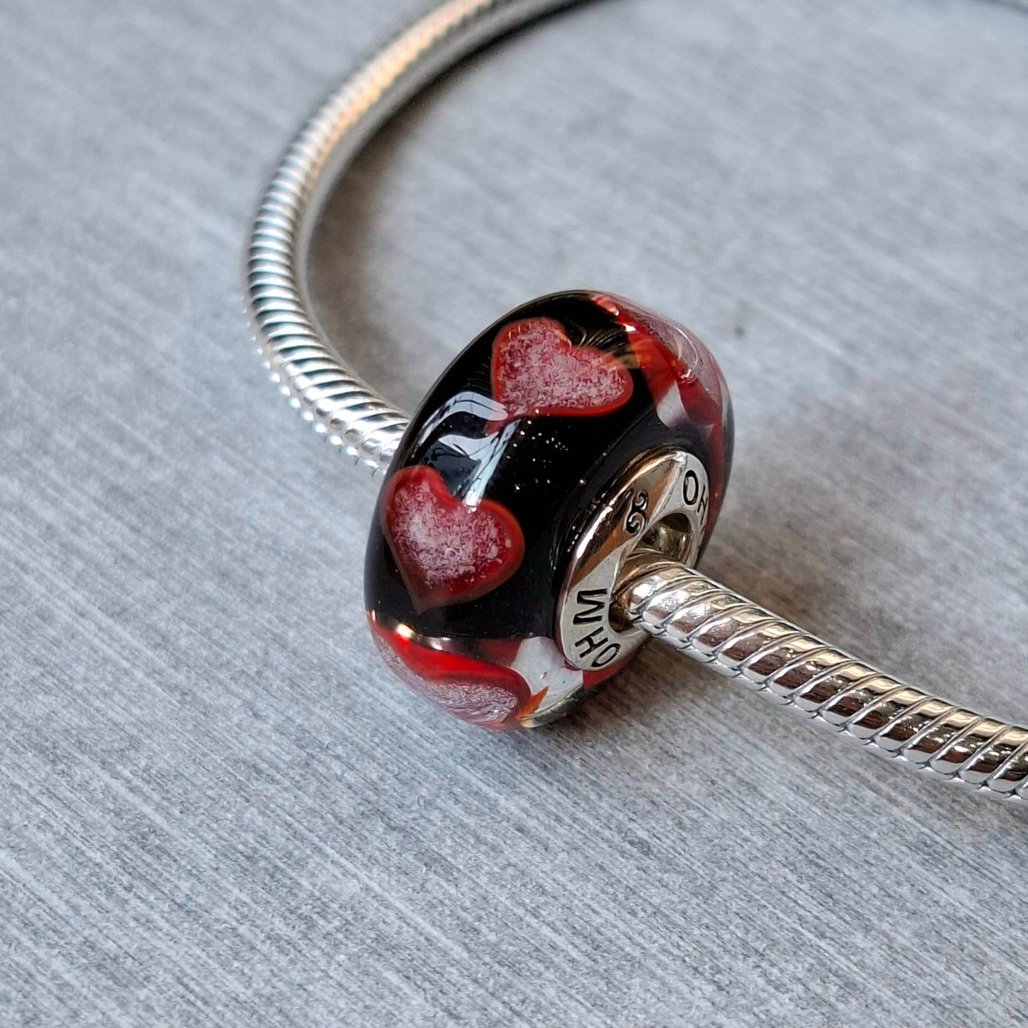 13 Ohmnique FEB 2026