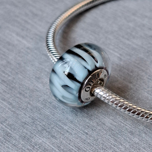 14 Ohmnique FEB 2026