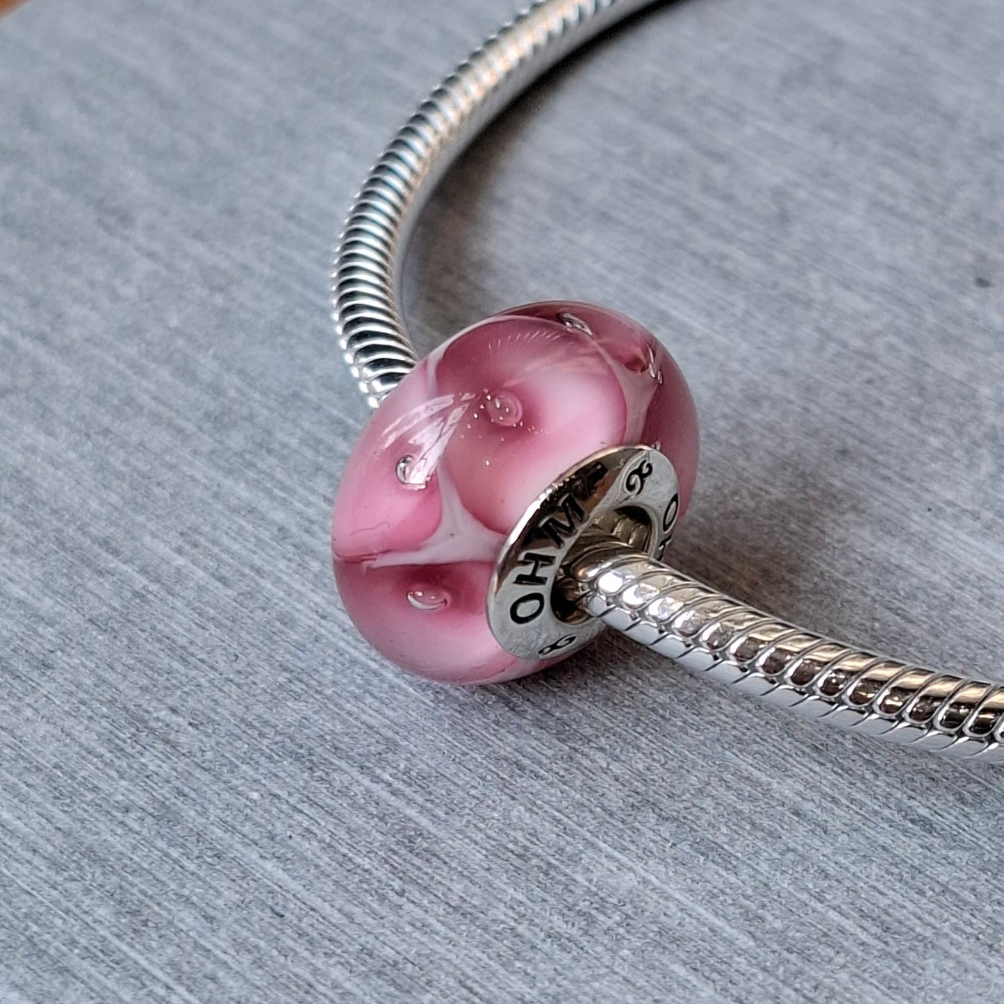 15 Ohmnique FEB 2026