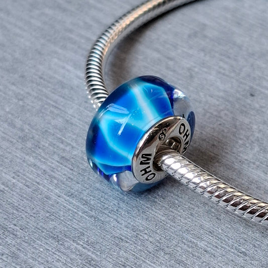 17 Ohmnique FEB 2026