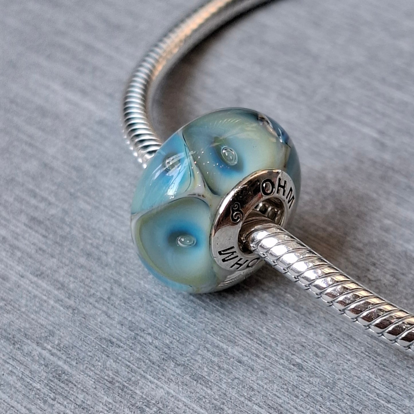 18 Ohmnique FEB 2026