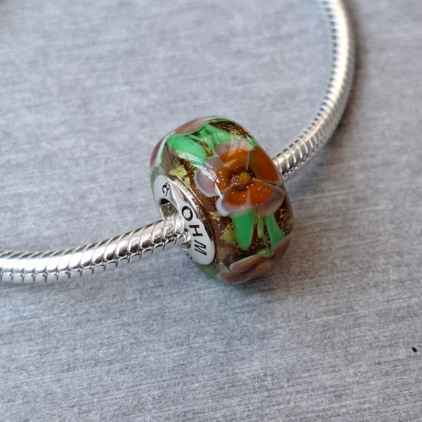 20 Ohmnique FEB 2026