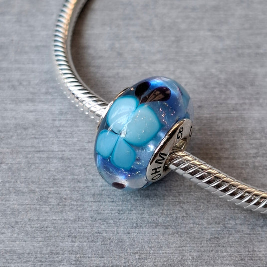 21 Ohmnique FEB 2026