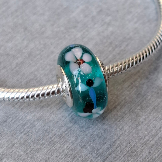 22 Ohmnique FEB 2026