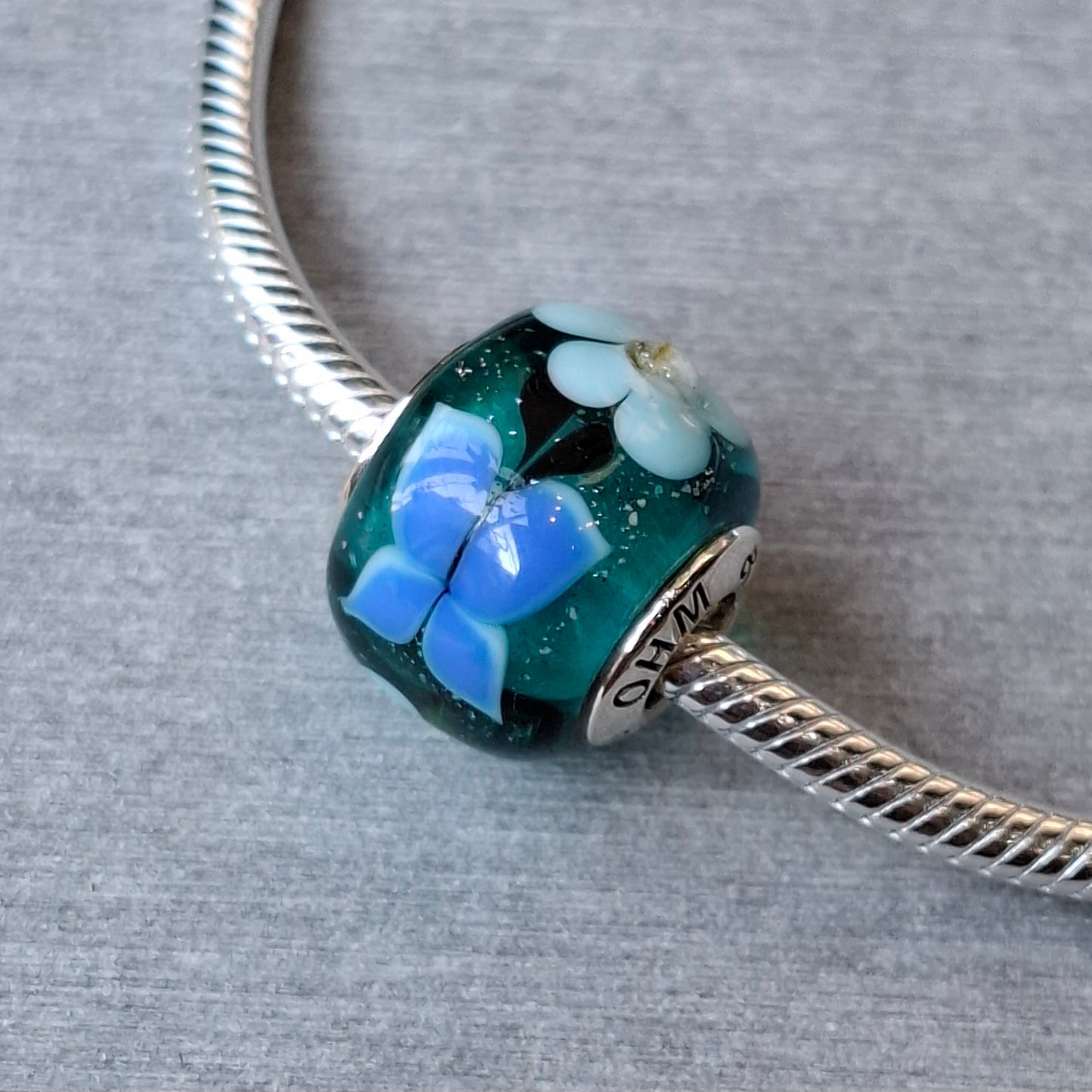 23 Ohmnique FEB 2026