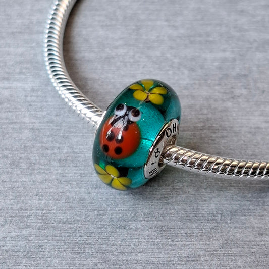 24 Ohmnique FEB 2026