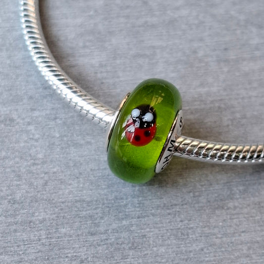 25 Ohmnique FEB 2026