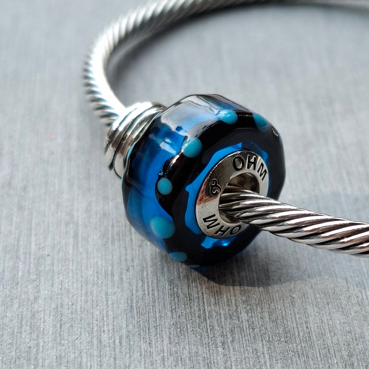 26 Ohmnique FEB 2026