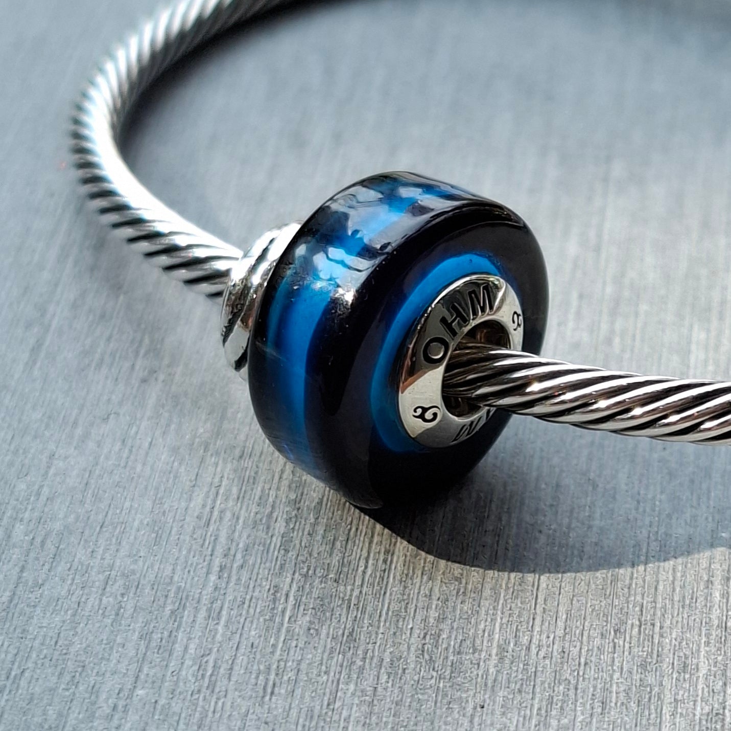 27 Ohmnique FEB 2026