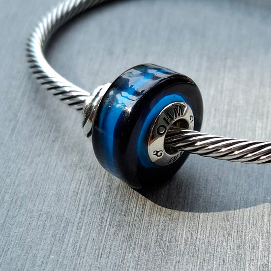 27 Ohmnique FEB 2026