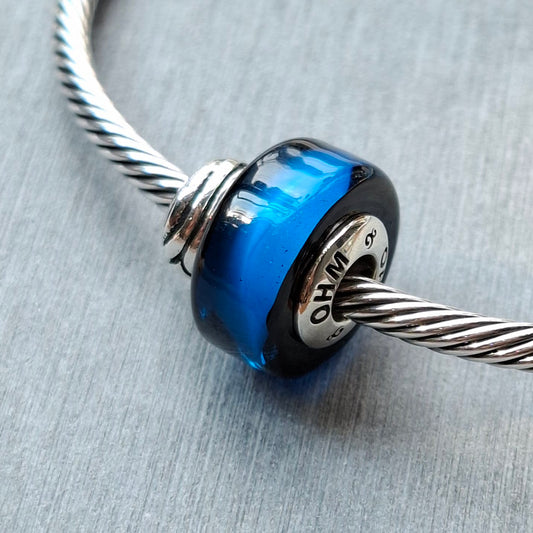 28 Ohmnique FEB 2026