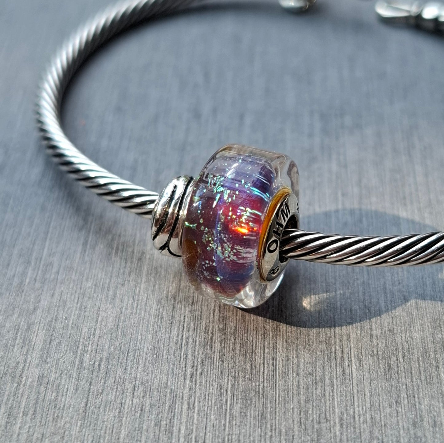 31 Ohmnique FEB 2026