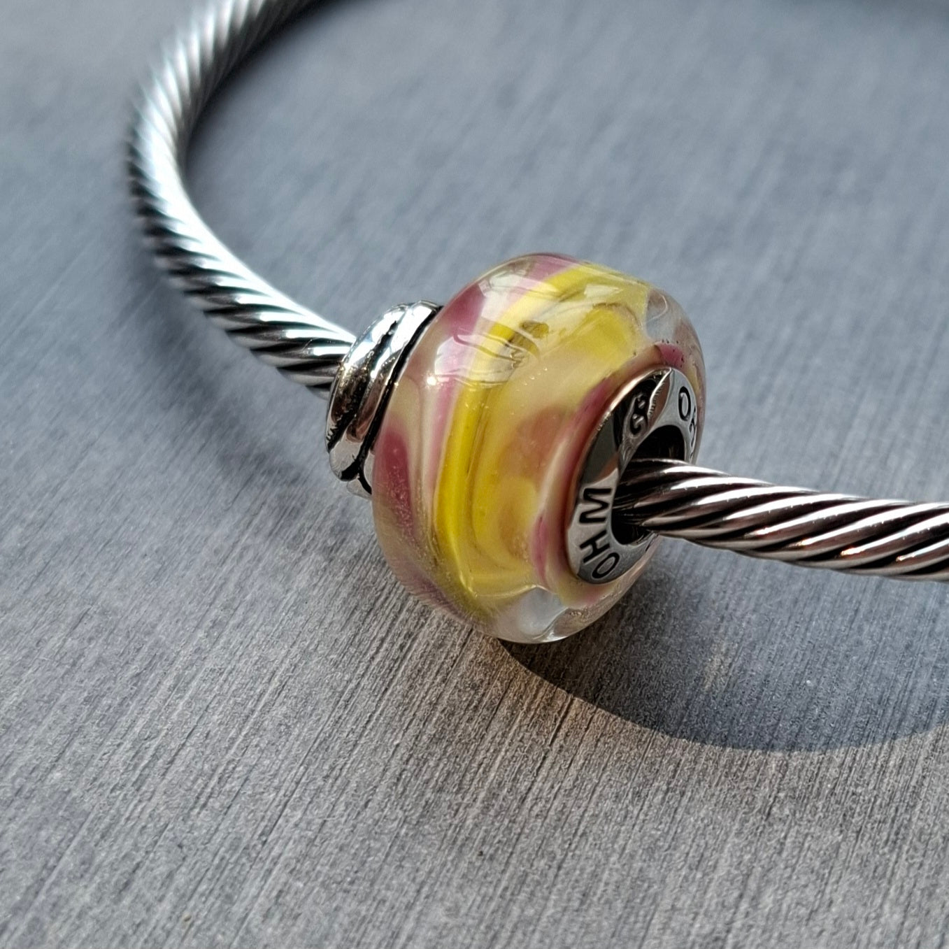 32 Ohmnique FEB 2026