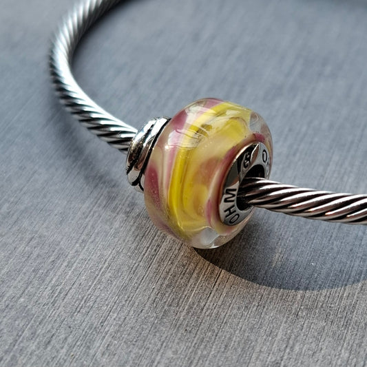 32 Ohmnique FEB 2026