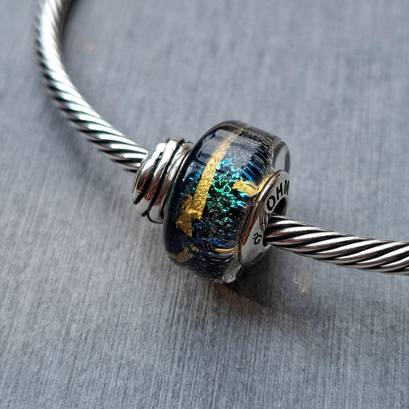 33 Ohmnique FEB 2026