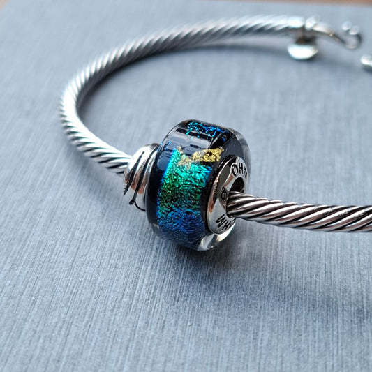 34 Ohmnique FEB 2026