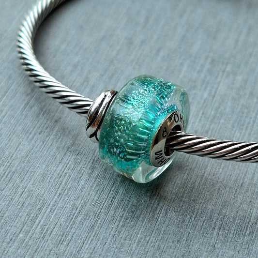 36 Ohmnique FEB 2026