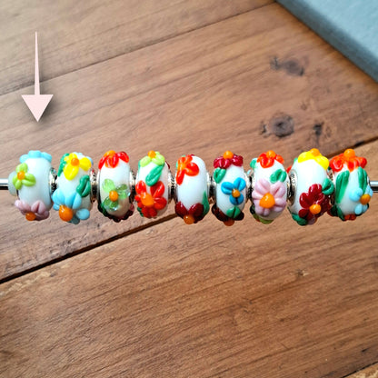 47 Ohmnique FEB 2026