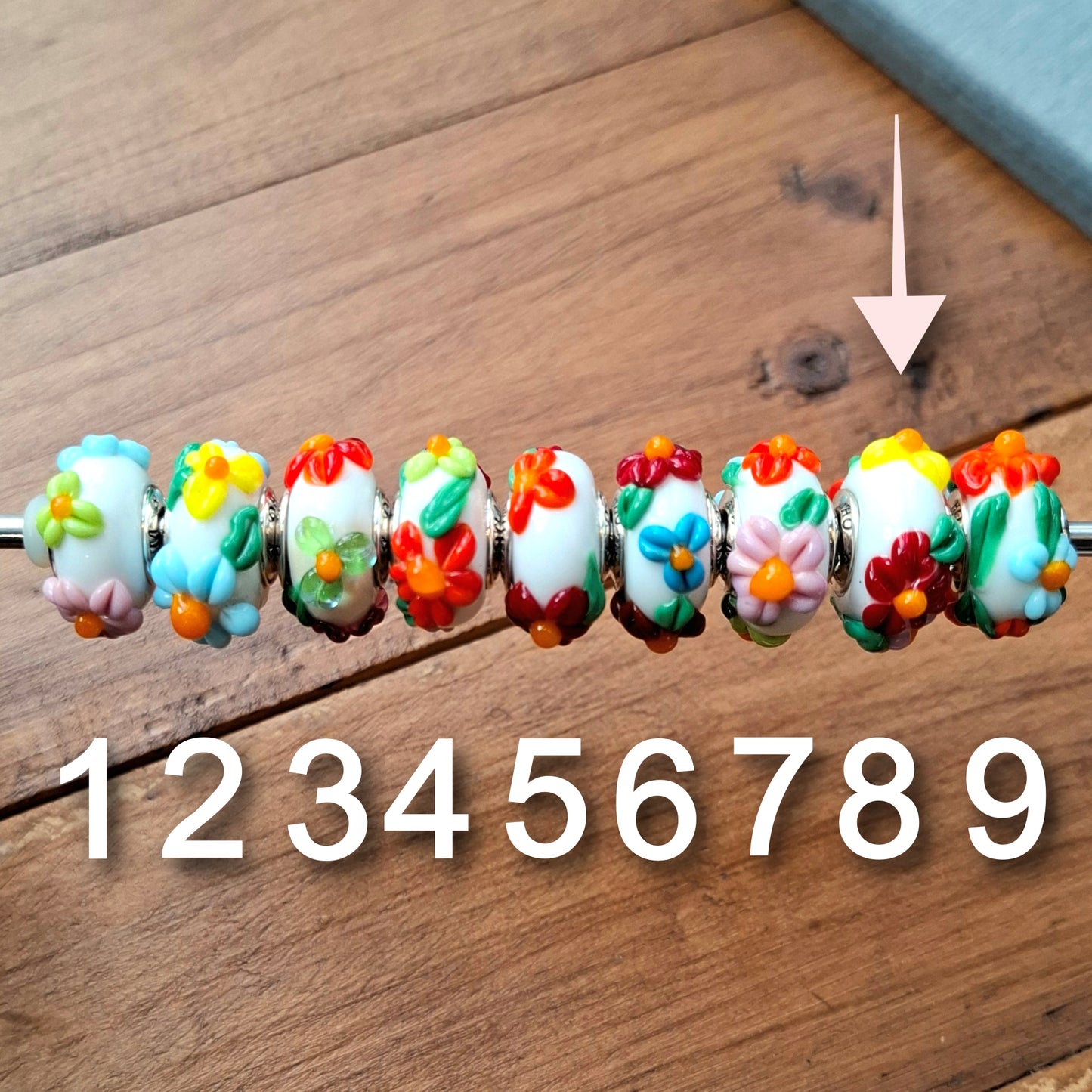 54 Ohmnique FEB 2026