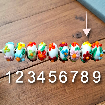 54 Ohmnique FEB 2026