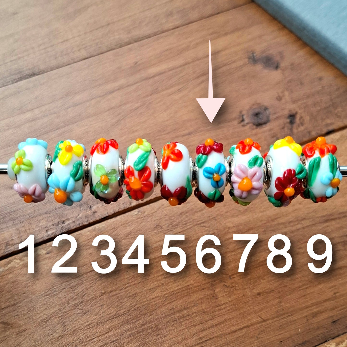 52 Ohmnique FEB 2026