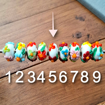 51 Ohmnique FEB 2026