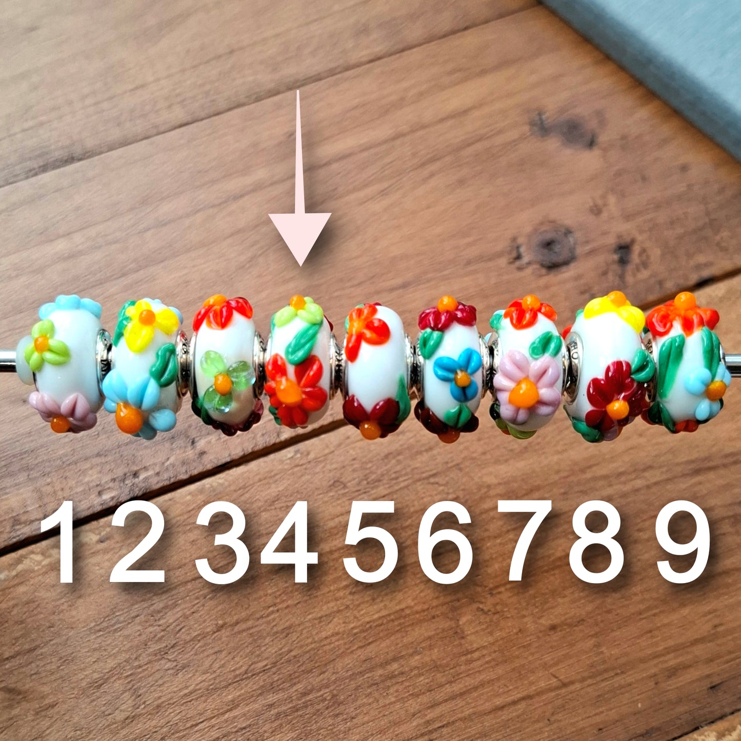 50 Ohmnique FEB 2026