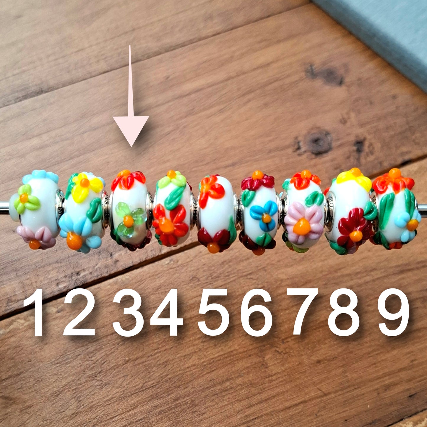 49 Ohmnique FEB 2026