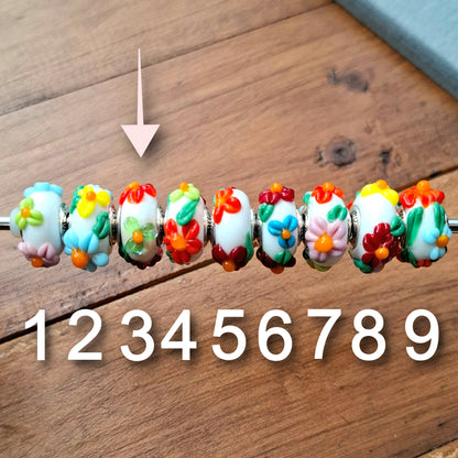 49 Ohmnique FEB 2026