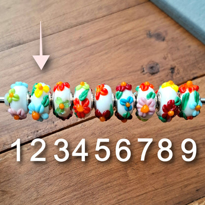 48 Ohmnique FEB 2026