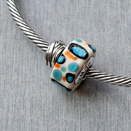 39 Ohmnique FEB 2026