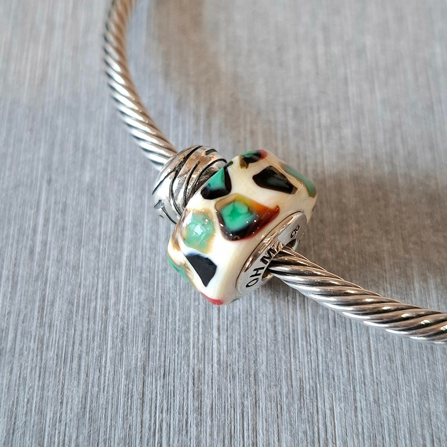 41 Ohmnique FEB 2026