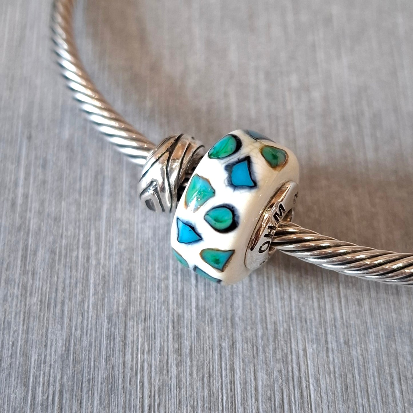 42 Ohmnique FEB 2026