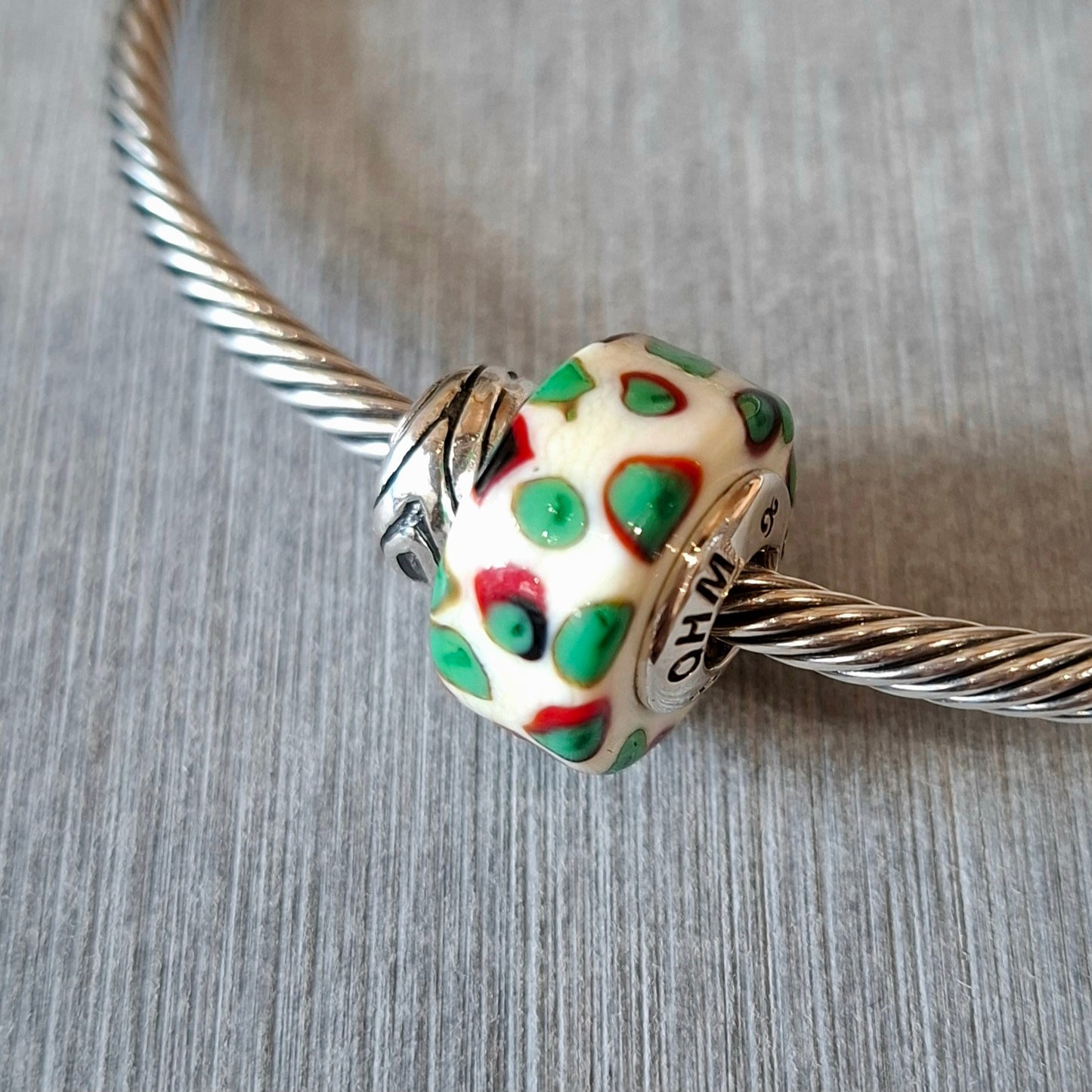 43 Ohmnique FEB 2026