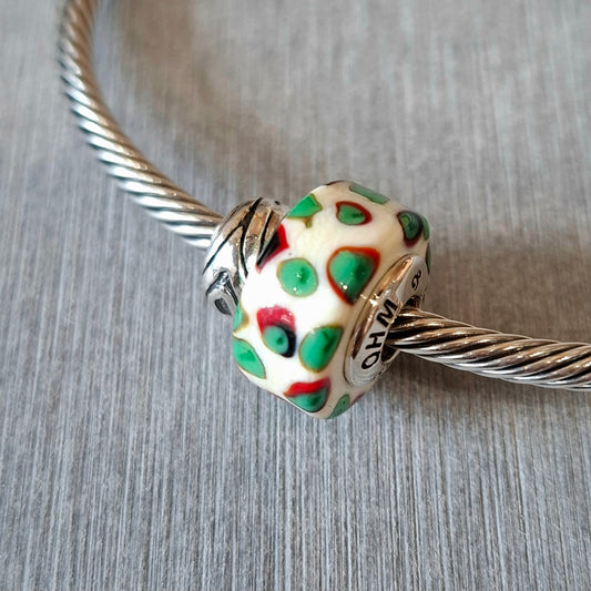 43 Ohmnique FEB 2026