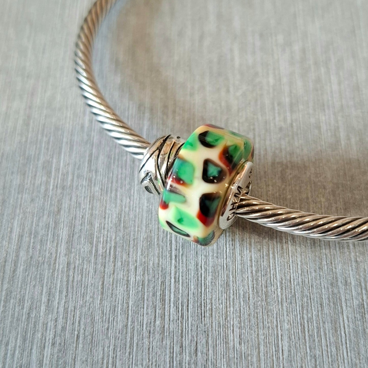 44 Ohmnique FEB 2026