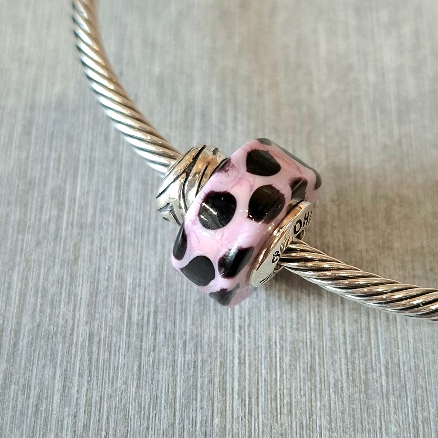 56 Ohmnique FEB 2026