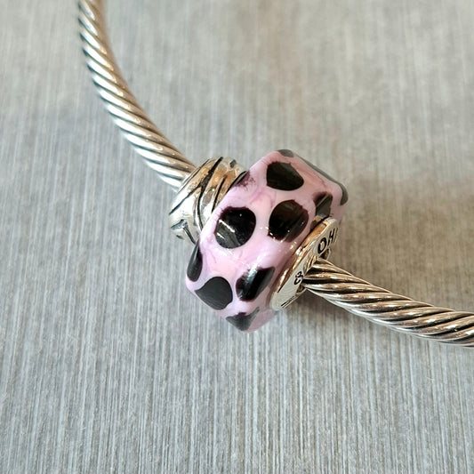 56 Ohmnique FEB 2026