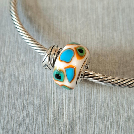 45 Ohmnique FEB 2026